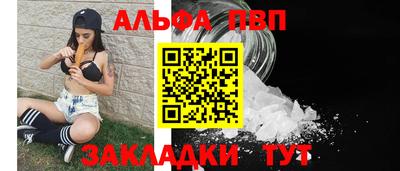 кокс Кингисепп