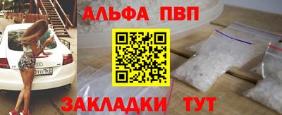 кокс Кингисепп